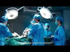 Введение MICONVEY Компании