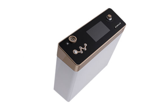 Hepatobiliary Surgery 150VA Harmonic Ultrasonic Generator