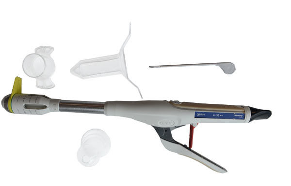 PPH33 Hemorrhoid Circular Staplers For Rectal Prolapse