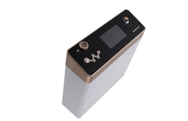 Hepatobiliary Surgery 150VA Harmonic Ultrasonic Generator